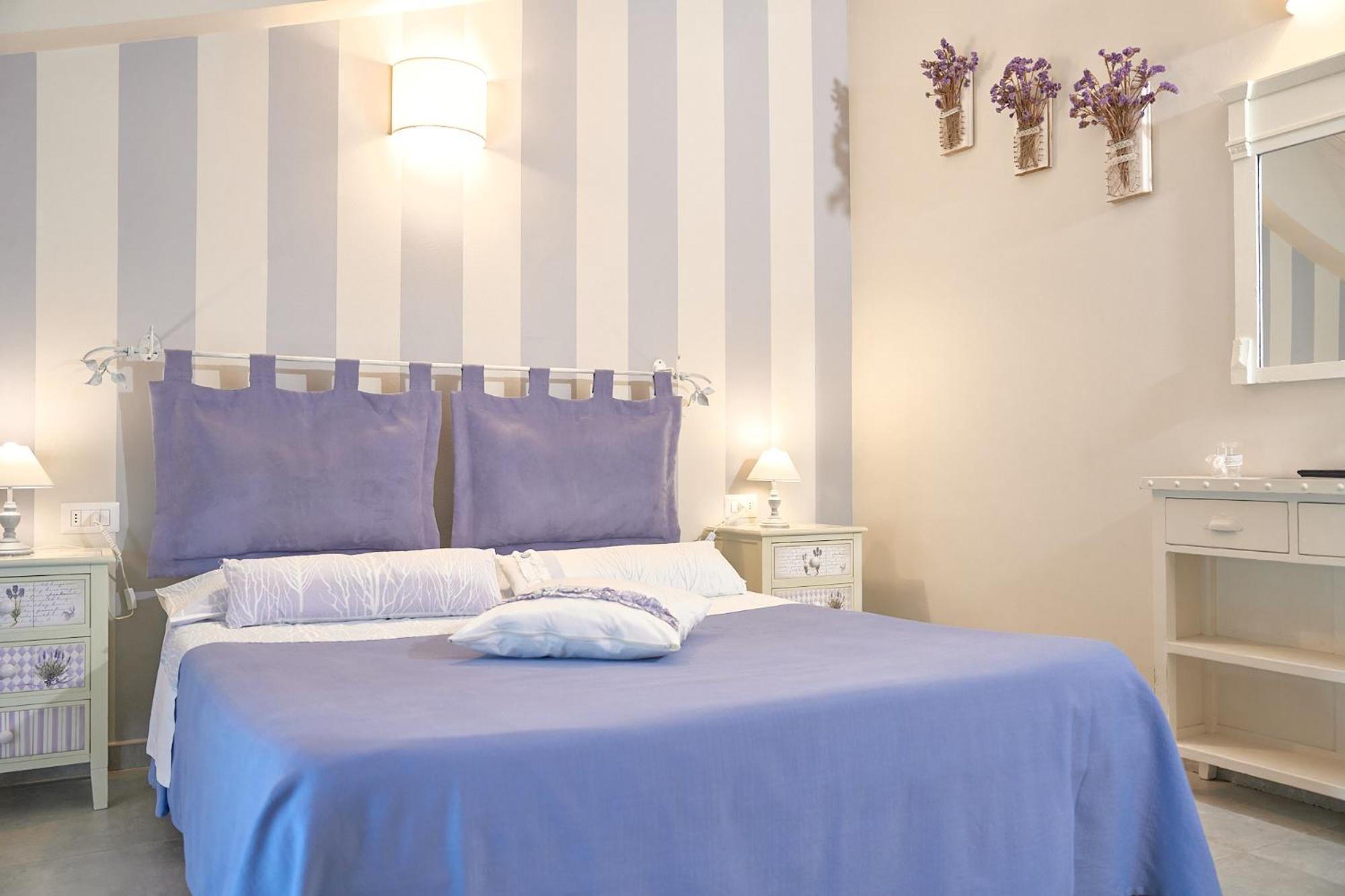 Vila Il Fienile Di Assisi Exteriér fotografie